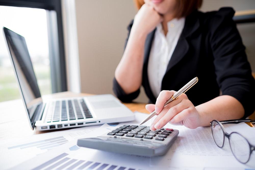 Księgowość i sprawozdania finansowe dla firm